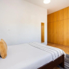 Отель WHome Ajuda 31 Premium w/ Elevator & Parking, фото 7