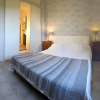 Отель B&B La Campagne, фото 8
