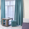 Гостиница Apartamenty na Na Botkinskoj 2v, фото 5