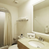 Отель and Suites Las Palmas, фото 7