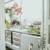 Отель Urban House Saigon 2, фото 6