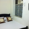 Отель Hung Fai Guest House, фото 6