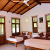 Отель Indika Lake Resort @ Village, фото 2