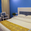 Отель Jinyi Holiday Hotel, фото 8