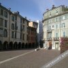 Отель Casa Bergamo, фото 25