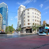 Отель Atlas Hotel Izmir, фото 1