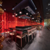 Отель Platinum Yucatan Princess Adults Only - All Inclusive, фото 35