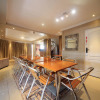 Отель Savoy Lodge With Breakfast Included - Standard Double Room 6, фото 9