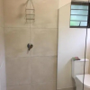 Отель Royce Residence Bryanston, фото 6