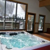 Отель Telluride Lodge, фото 15