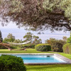 Отель Casa Nanitta Maison De Charme, фото 1