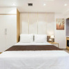 Отель Saki Aparthotel 4, фото 21