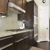 Отель Modern & Vibrant South Austin House by TurnKey Vacation Rentals, фото 10