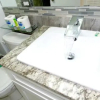 Отель Beach One Bedroom Suite A22, фото 14