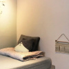 Отель Jejuswidagageyguest House, фото 11