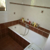 Отель Spacious Villa in Alata with Private Garden And Panoramic View, фото 4