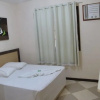 Отель Pousada Lonier Praia Inn, фото 2