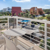 Отель Cala Millor Garden, Adults Only, фото 8