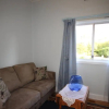 Отель Lilac Cottage, фото 3