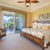 Отель Mauna Lani Golf S C1 3 Bedroom Condo, фото 4