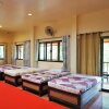 Отель Ban Rai Tin Thai Ngarm Eco Lodge, фото 3