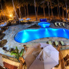 Отель Genus Beach Hotel, фото 10