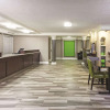 Отель La Quinta Inn by Wyndham Midland, фото 16