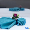 Отель Yicheng Hotel (Hengyang hi tech Park), фото 4