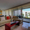 Отель Elements by Playa Moments, фото 3