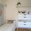 Отель STM3 Apartman, фото 6