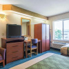 Отель Econo Lodge North Academy, фото 7