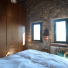 Отель Stone house with panoramic view, фото 4