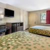 Отель Econo Lodge Near Lackland Air Force Base-SeaWorld, фото 5