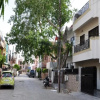 Отель Mohini Home Stay, фото 1