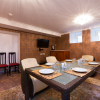 Гостиница Villa German (Essentuki), фото 13
