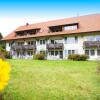 Отель Landhotel Gasthof Wittstaig, фото 37