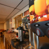 Отель Econo Inn and Suites Oklahoma City, фото 9
