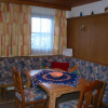 Отель Haus Seiwald, фото 3