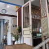 Отель 曼谷萨姆森5号旅馆(Samsen 5 Lodge Bangkok), фото 10