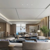 Отель The Westin Yantai, фото 41