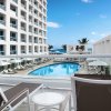 Отель Conrad Fort Lauderdale Beach, фото 6