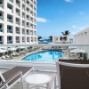 Отель Conrad Fort Lauderdale Beach, фото 13