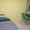 Отель ZM Holiday Home, фото 5