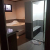 Отель Platinum Hotel, фото 10