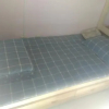 Отель Taiyuan Lazy Youth Hostel, фото 1