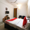 Отель OYO 26657 Vrindaban Guest House, фото 6
