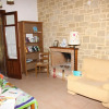 Отель Beautiful Villa, Private Pool, Sleeps 6, Prines in Rethymnon, Crete NW Coast, фото 15