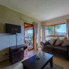 Отель San Lameer Villa Rentals One Bedroom Standard 10425, фото 18