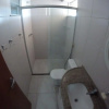 Отель Scopa Beach Resort 3 suites, фото 29