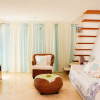 Отель Cadaques Caribe Apartment, фото 4